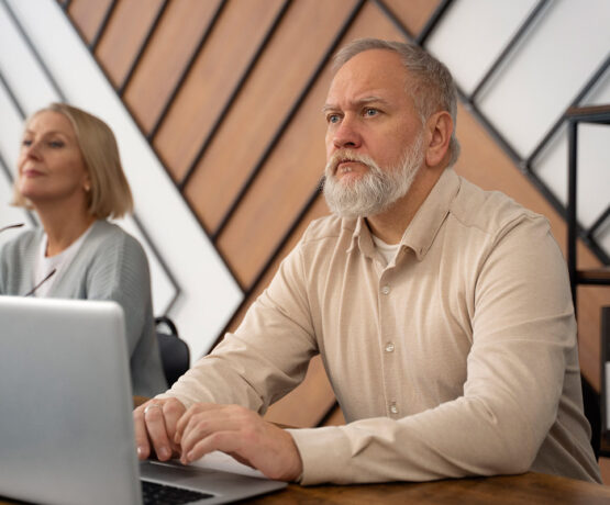 Testosterone Therapy in Cibolo