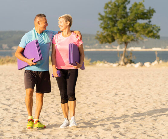 Weight Loss with Peptides in Cibolo